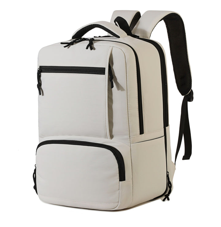 Versatile High-Capacity Organization Backpack Kalsten