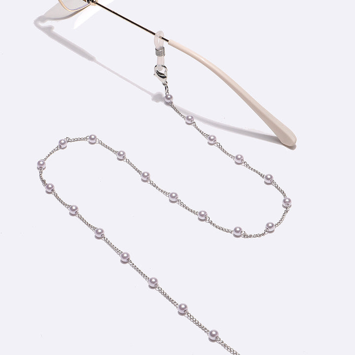 Stylish Eyewear Chain Kalsten