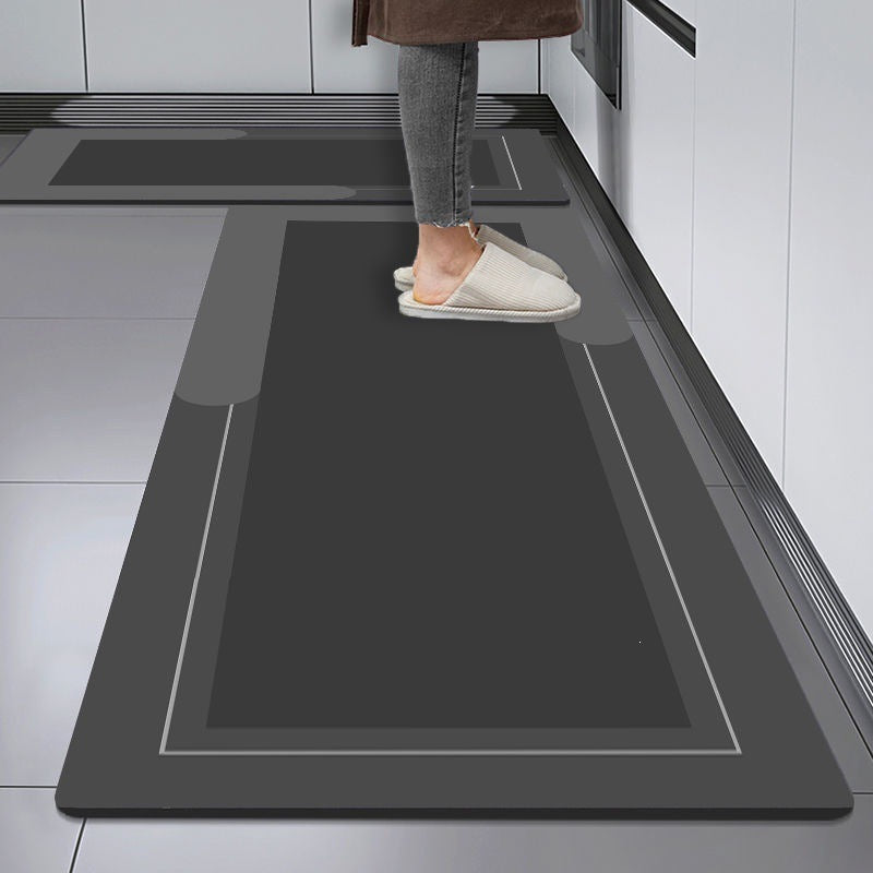 Kitchen Comfort Mat Kalsten