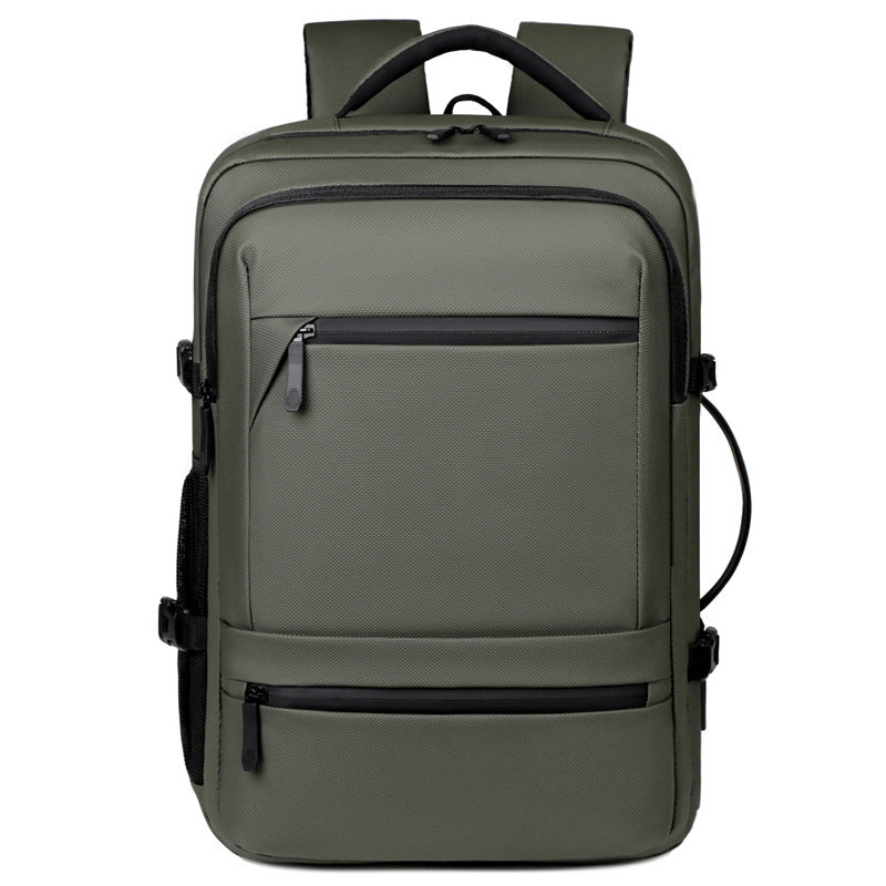 Urban Travel Daypack