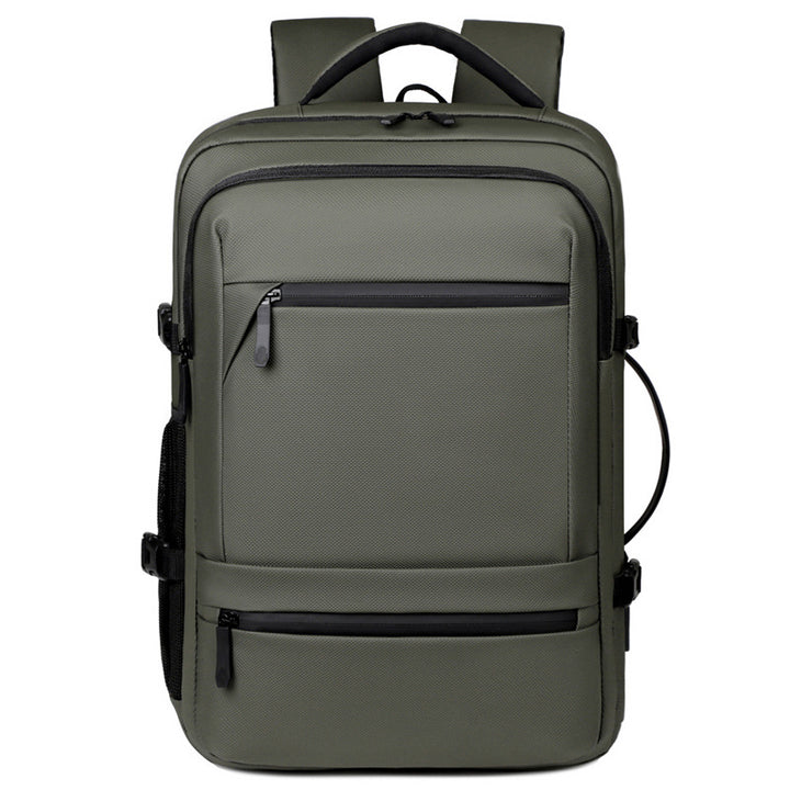 Urban Travel Daypack