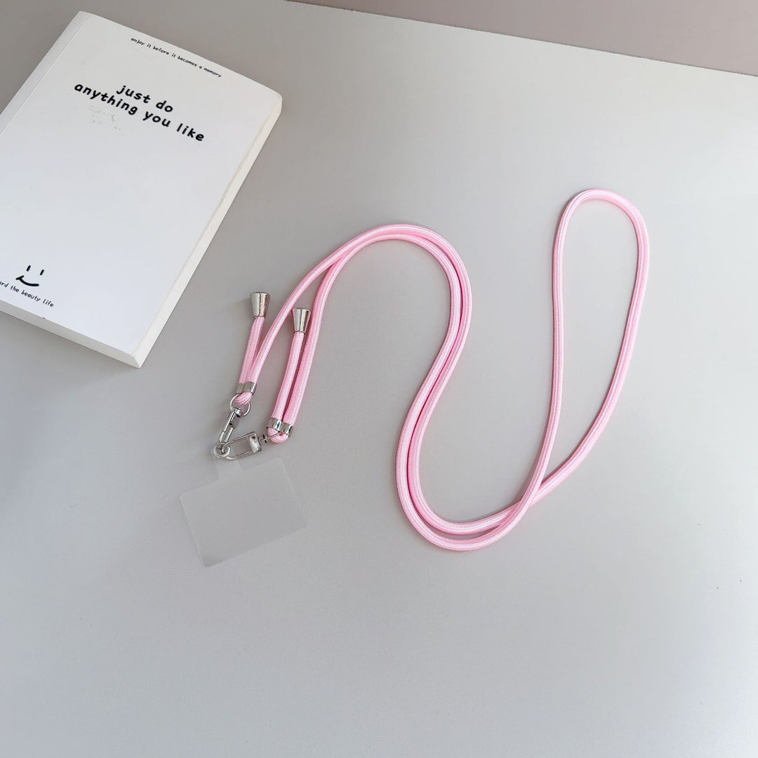 Adjustable Eyewear Holder Kalsten