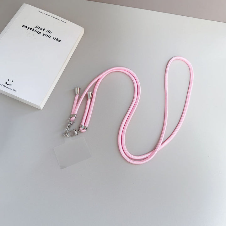Adjustable Eyewear Holder Kalsten