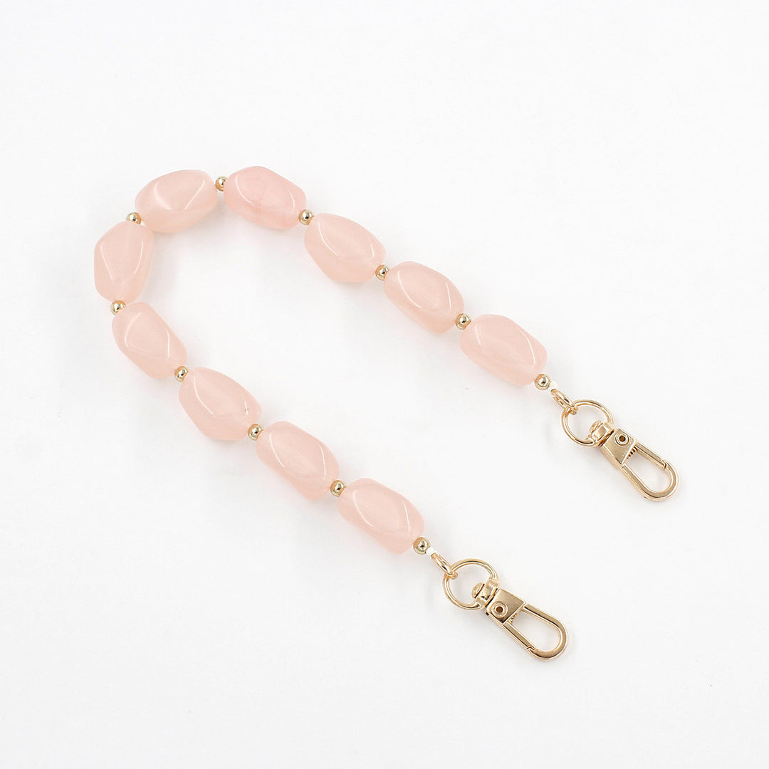 Stylish Beaded Eyewear Chain Kalsten