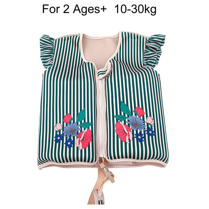 Unisex Swim Vest Kalsten