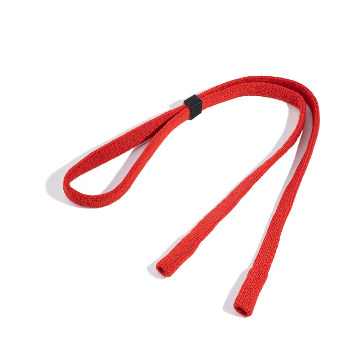 Adjustable Elastic Eyewear Retainer kalsten