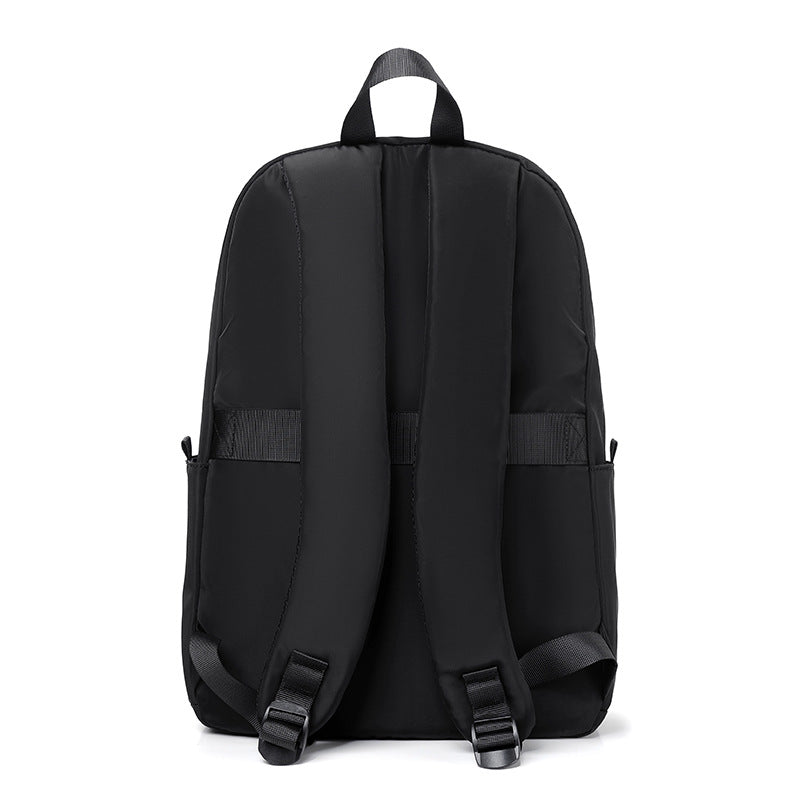 Sleek Functional Backpack Kalsten