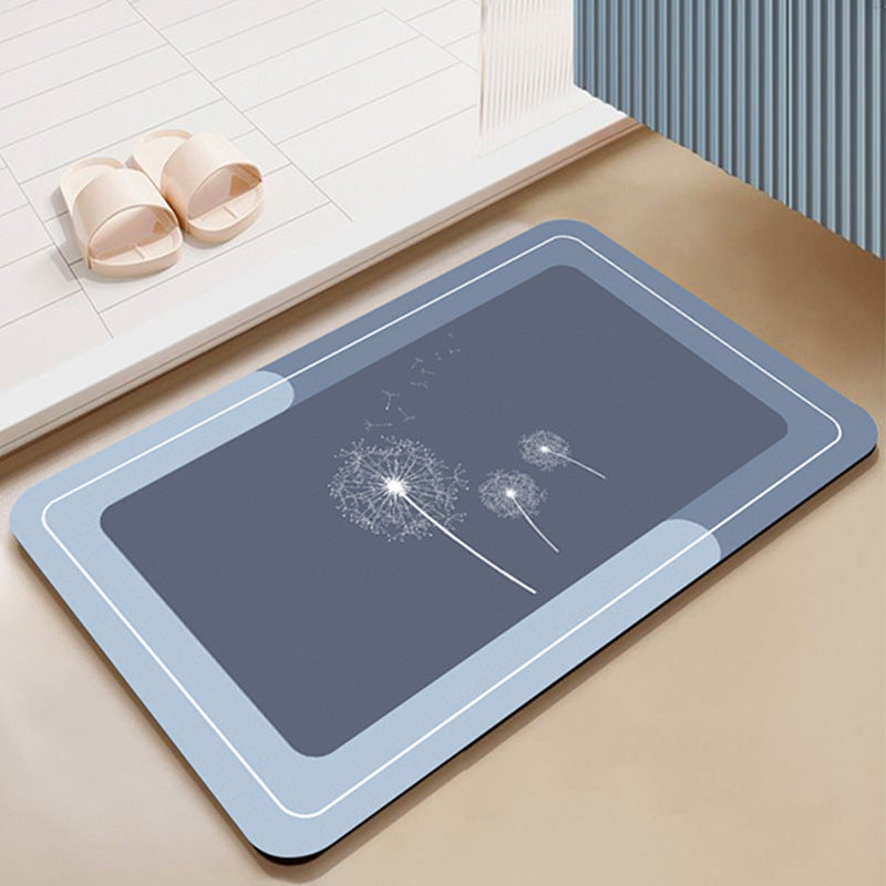 Comfortable Kitchen Mat Kalsten