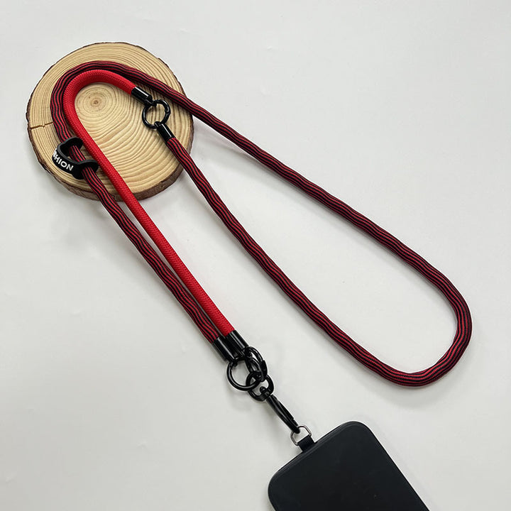 Lightweight Multi-Functional Phone Lanyard Kalsten