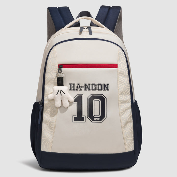 Trendy Multi-Functional Backpack Kalsten
