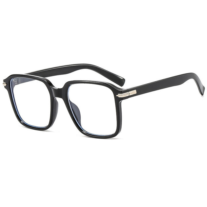 Women’s fashionable glasses Kalsten