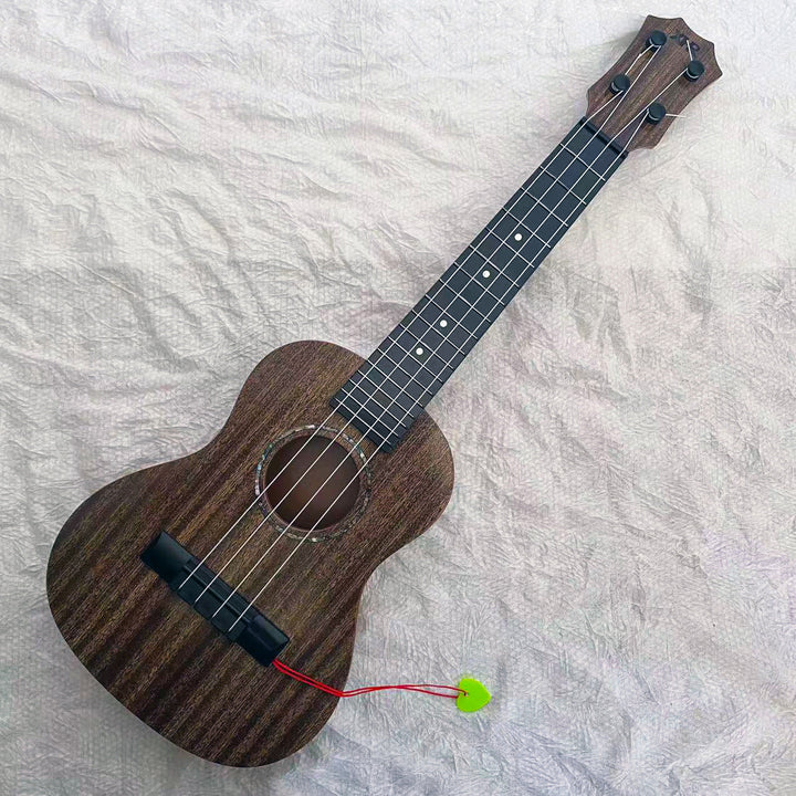 Ukulele Kalsten