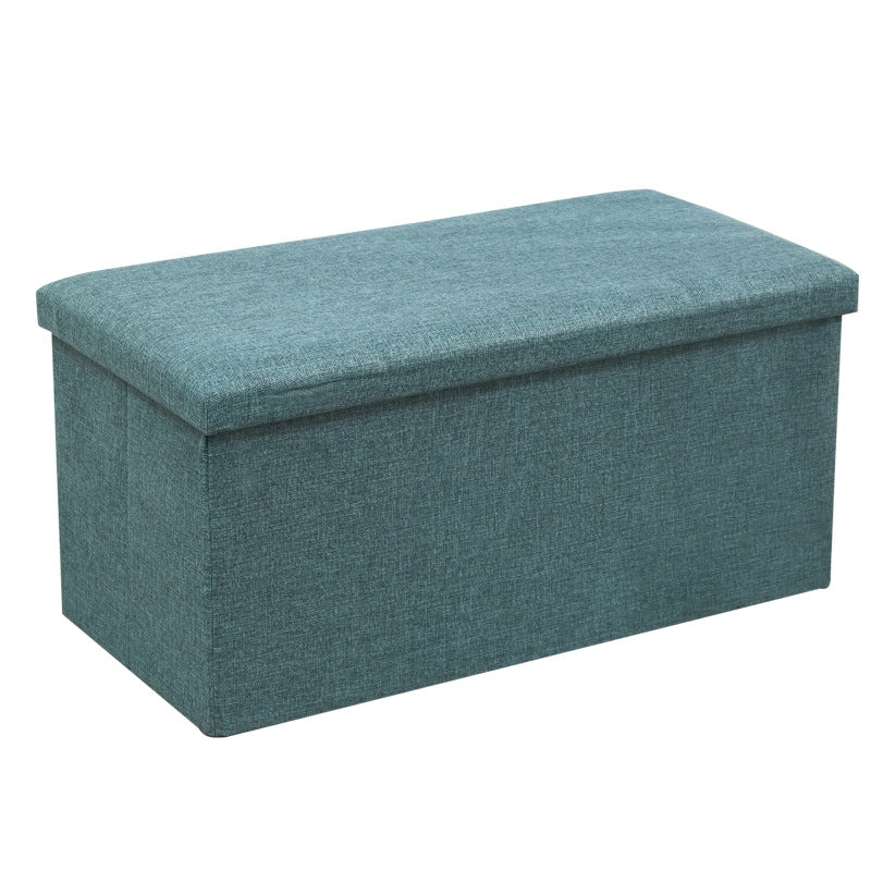 Storage Ottoman Kalsten