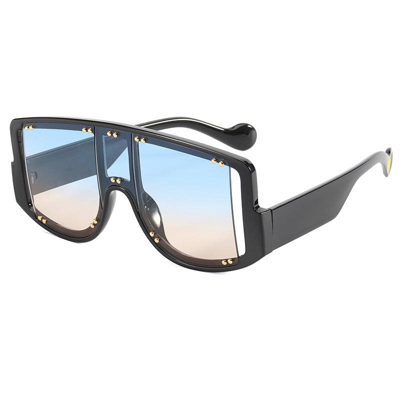 Women's Fashion Sunglasses Kalsten