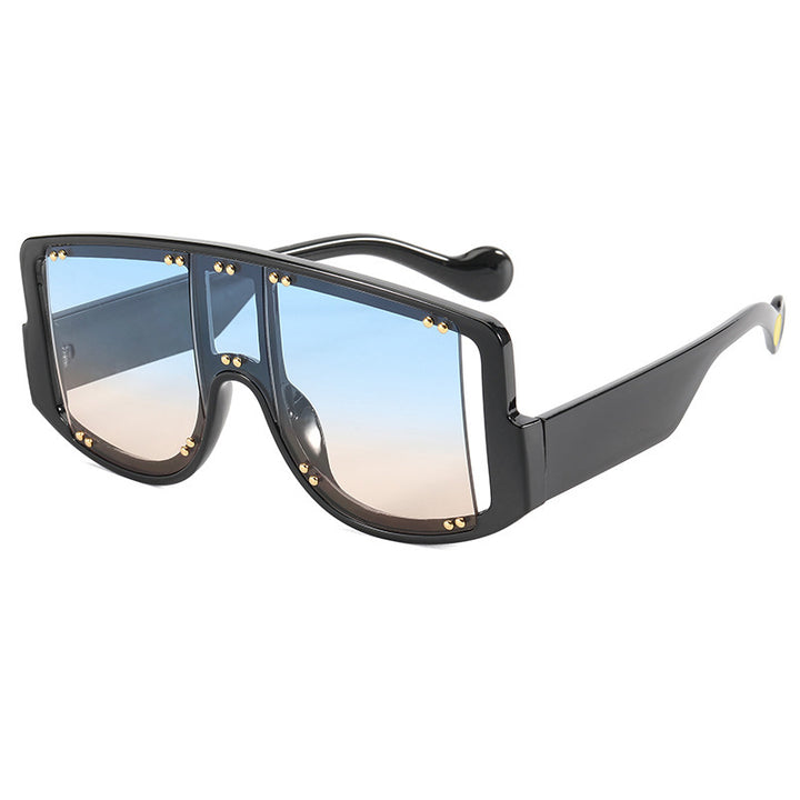 Women's Fashion Sunglasses Kalsten