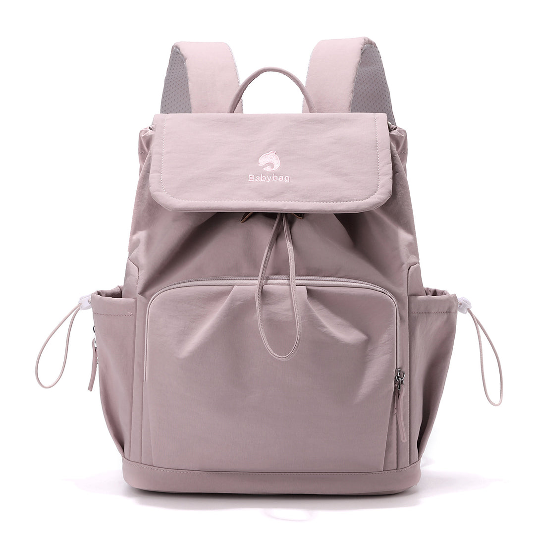 Versatile Diaper Backpack Kalsten