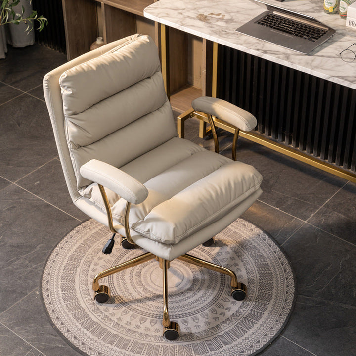 Office Chair Kalsten