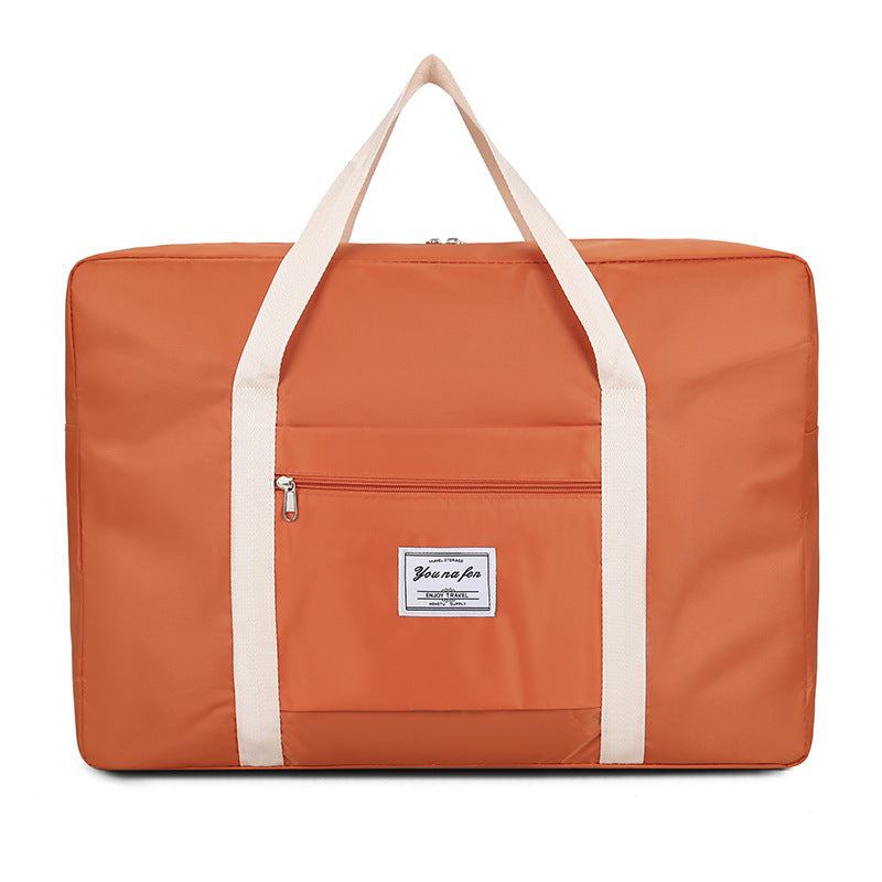 Travel Duffle Bag Kalsten