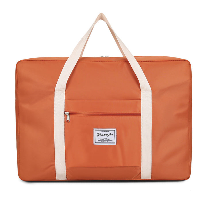 Travel Duffle Bag Kalsten