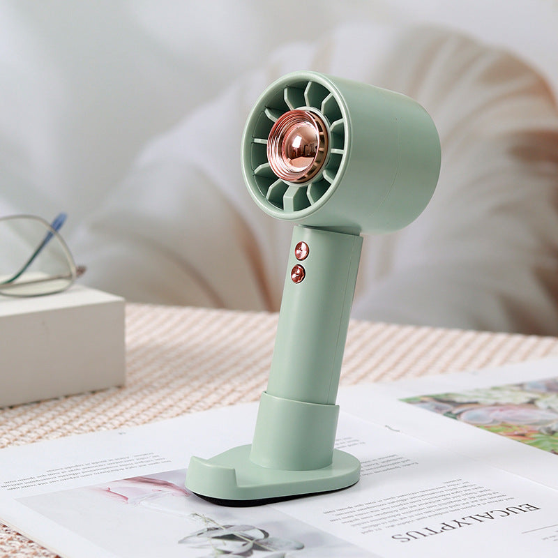 Women's Portable Mini Air Cooler Kalsten
