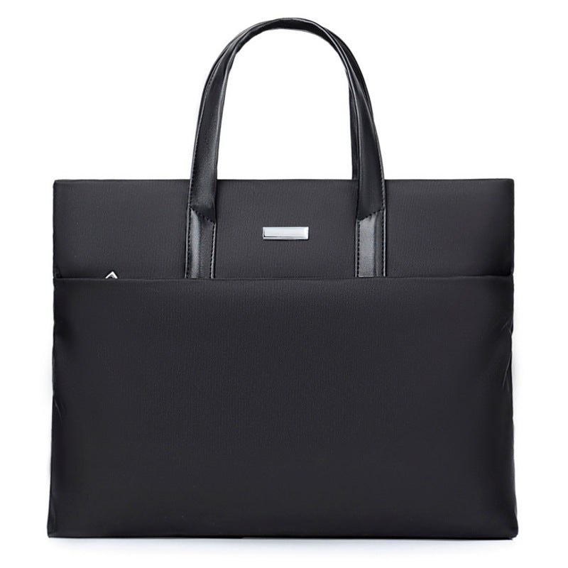 Elegant Laptop Bag Kalsten