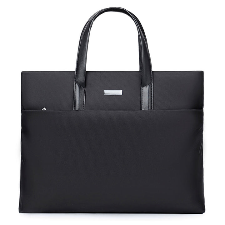 Elegant Laptop Bag Kalsten