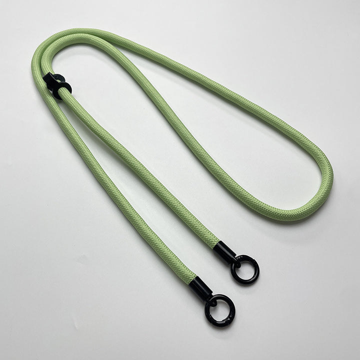 Stylish Adjustable Rope Kalsten