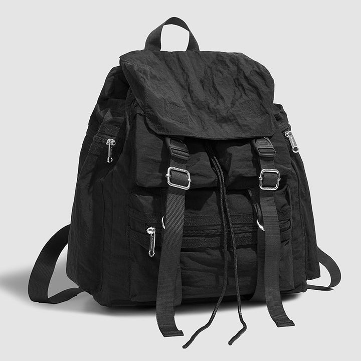 Urban Exploration Backpack