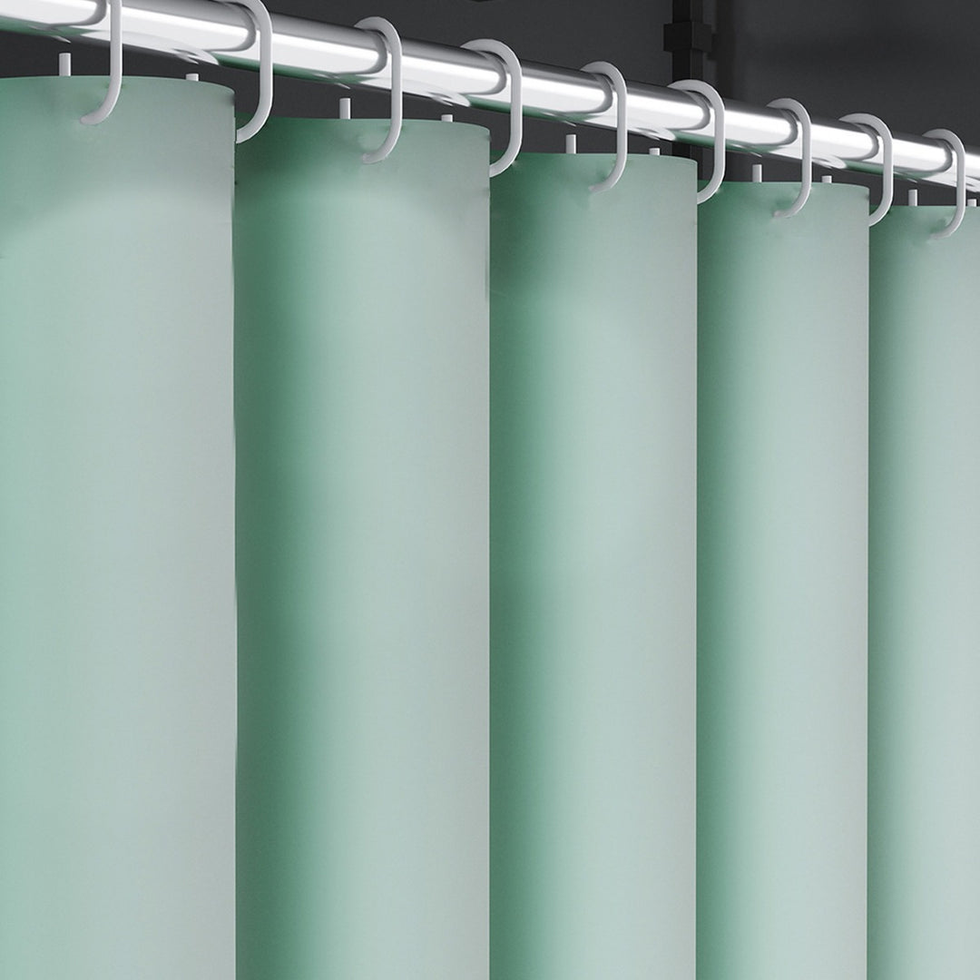 Shower Curtain Kalsten