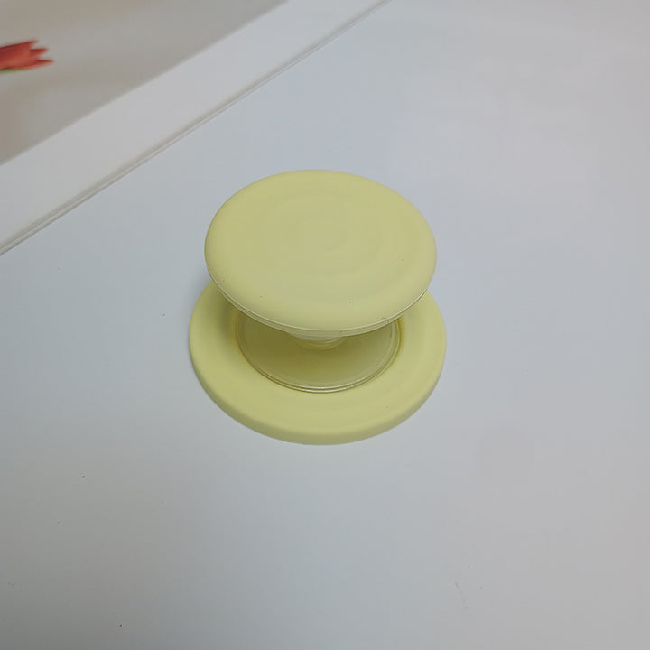 Silicone Folding Kalsten