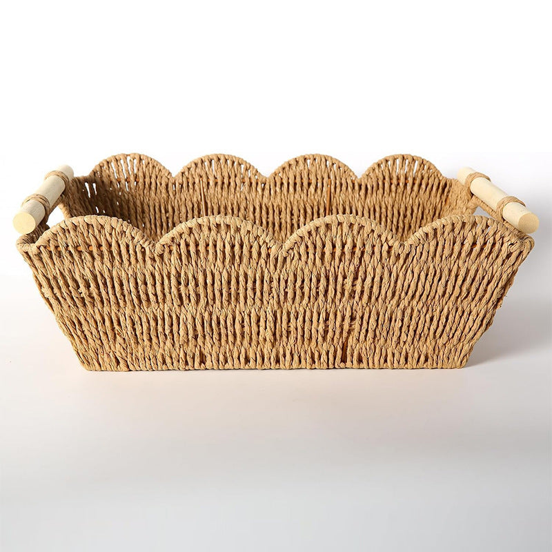 Decorative Storage Box Kalsten