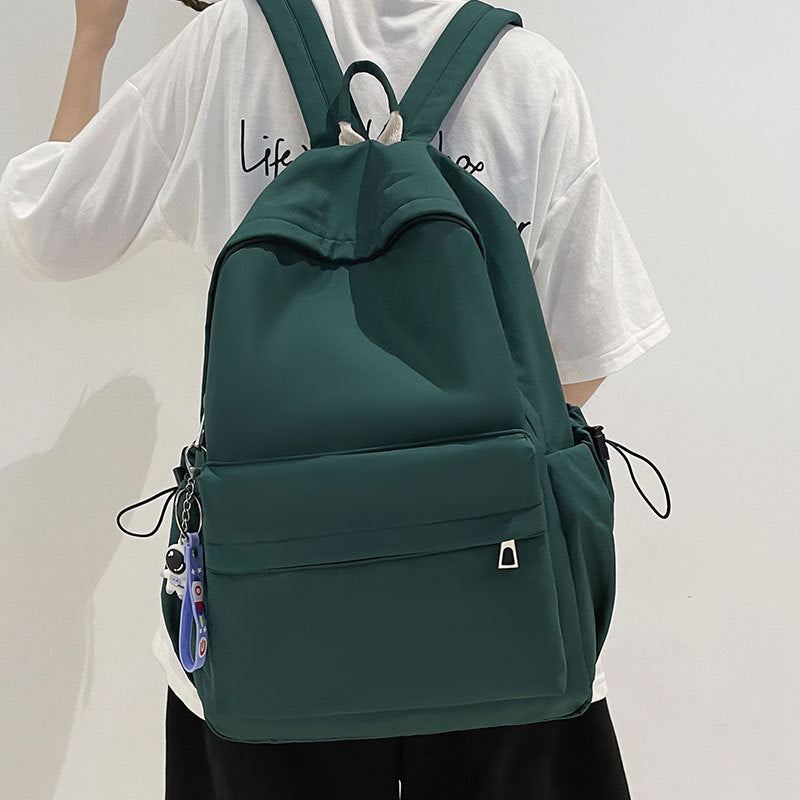 Backpack Kalsten