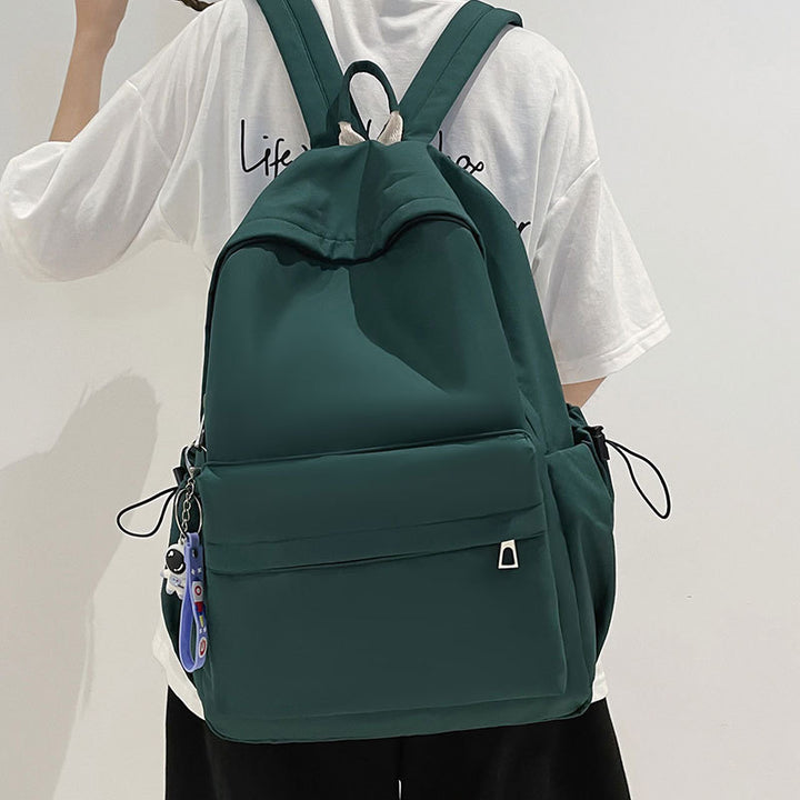 Backpack Kalsten