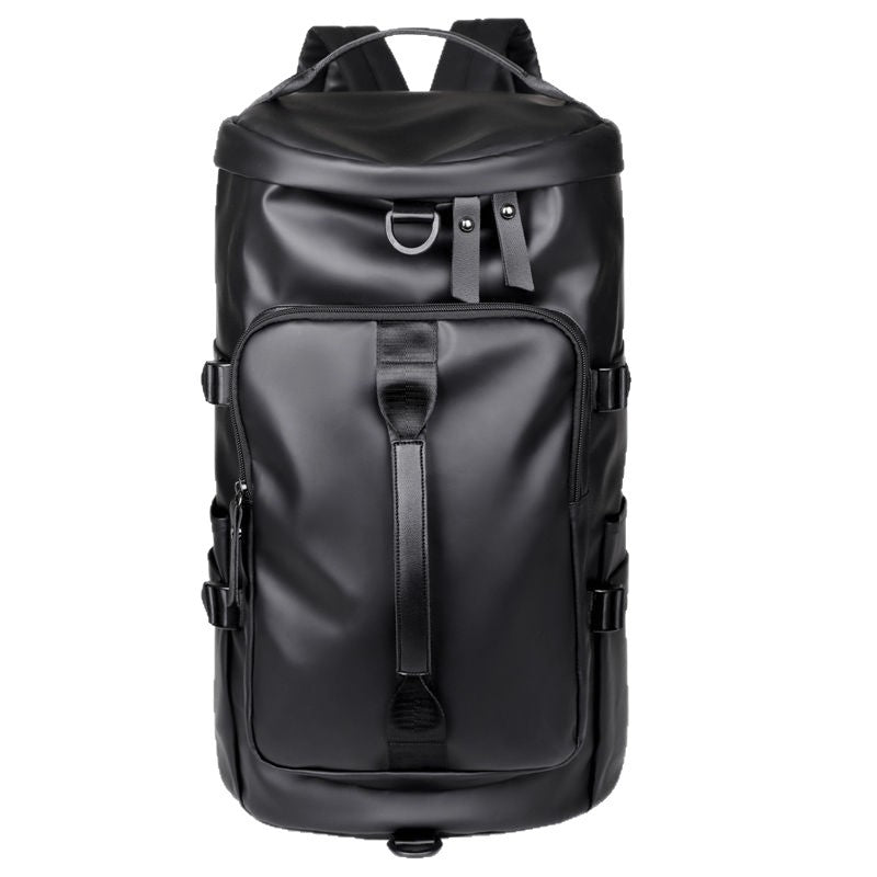 Backpack By Kalsten