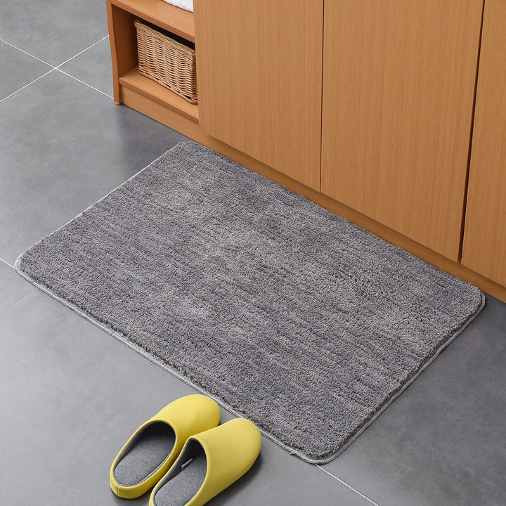 Bath Mat Kalsten