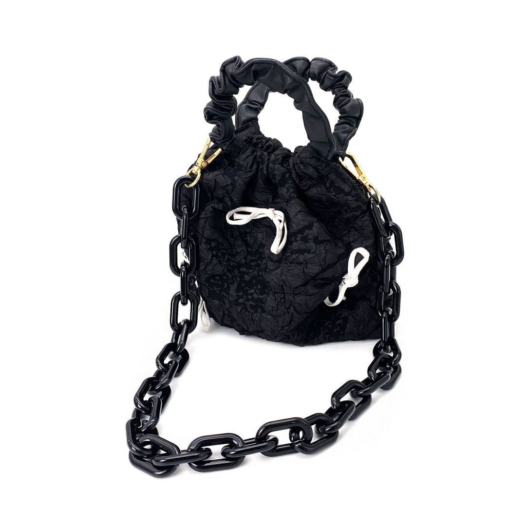 Modern Chain Eyewear Holder Kalsten
