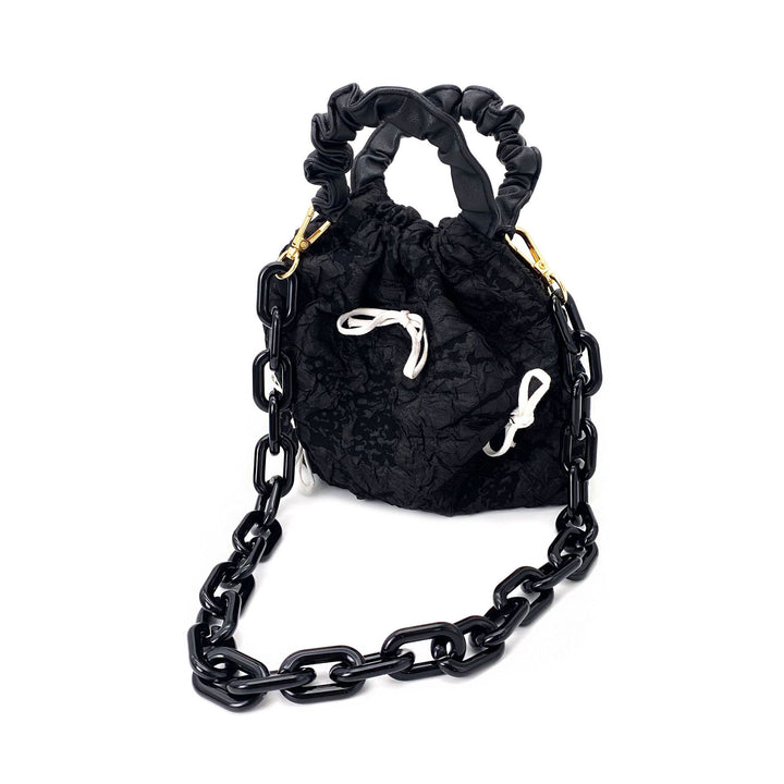 Modern Chain Eyewear Holder Kalsten
