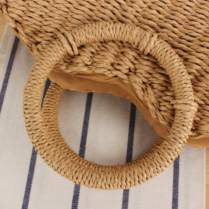 Handbag Kalsten