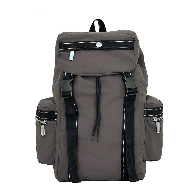 Rucksack Kalsten