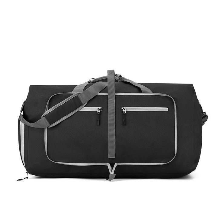 Large Capacity Multi-Purpose Travel Duffel Kalsten