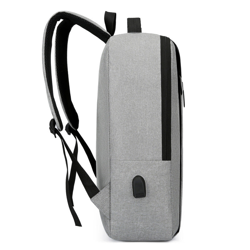 Modern Laptop Backpack Kalsten