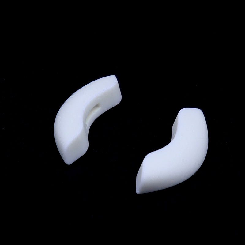 Comfortable Eyewear Nose Pads Kalsten