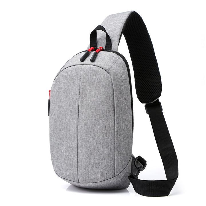 Compact Sling Backpack Kalsten