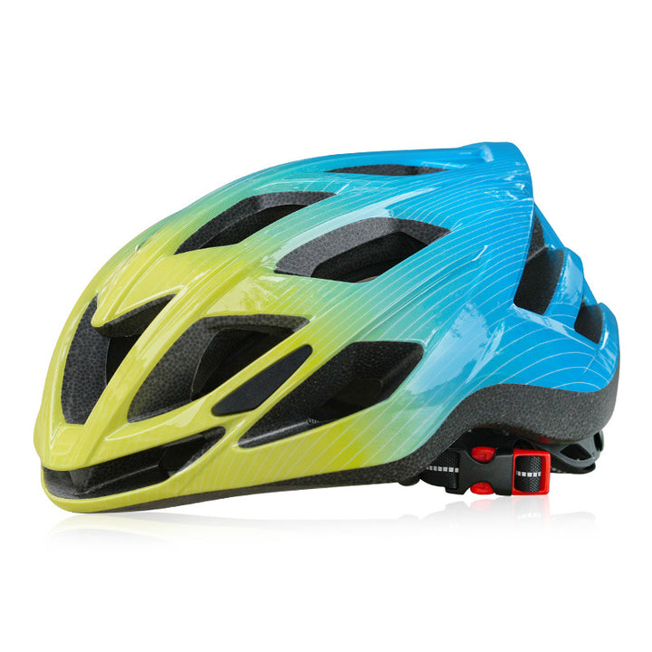 Cycling Helmet Kalsten