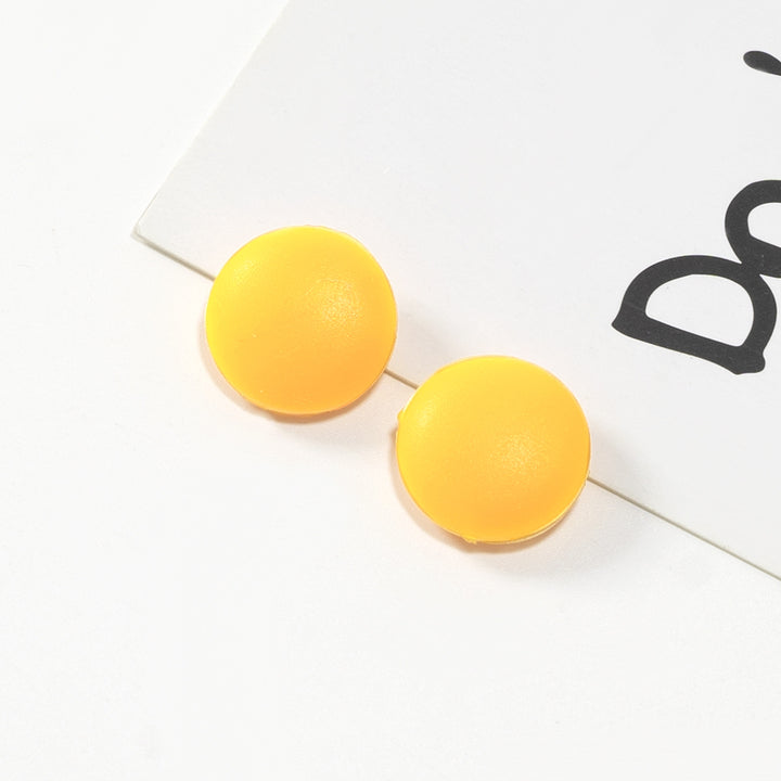Silicone Eyewear Nose Pads Kalsten