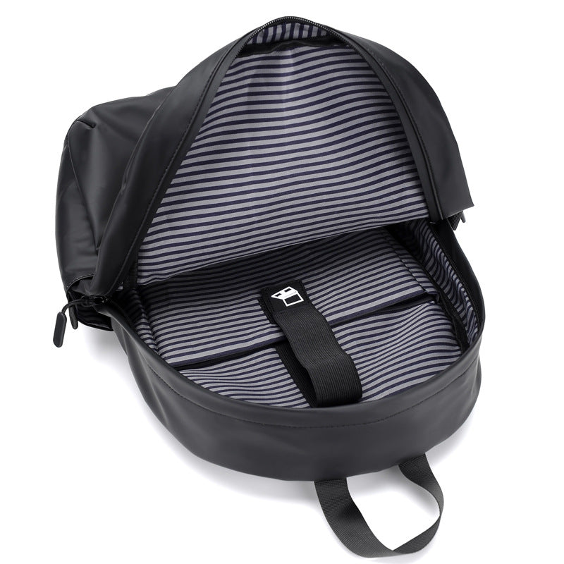 Lightweight Waterproof Laptop Backpack Kalsten