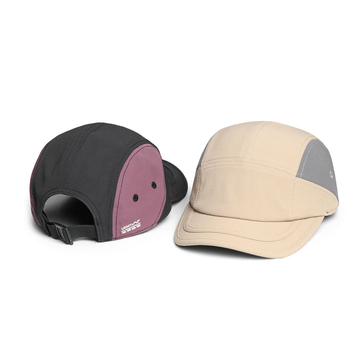 Men's sporty and functional cap Brehn