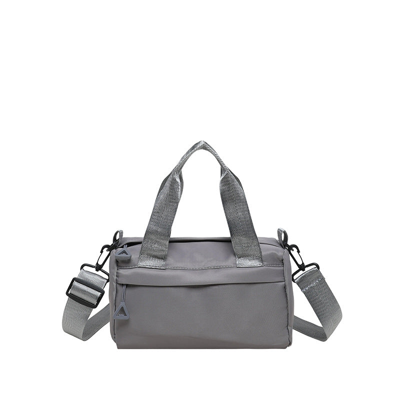 WoStylish Polka Dot Mini Handheld Bag Kalsten