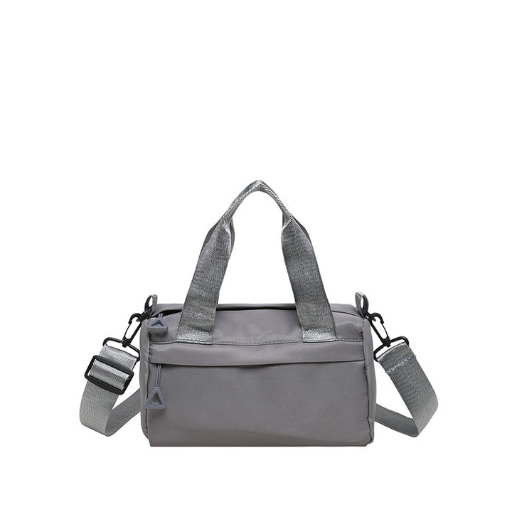 WoStylish Polka Dot Mini Handheld Bag Kalsten