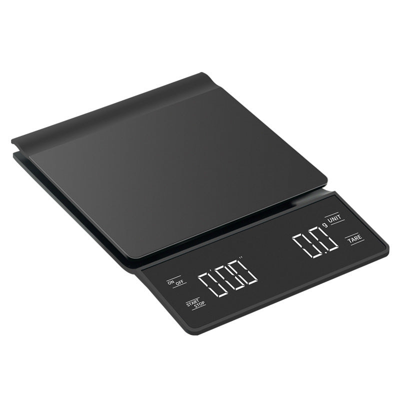 Digital Kitchen Scale